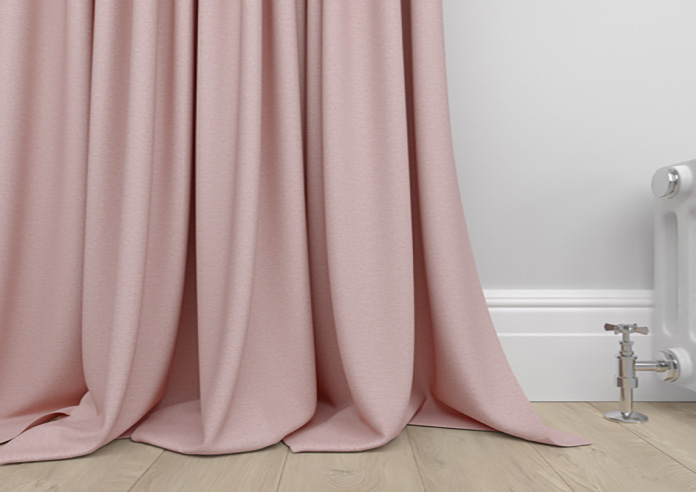 Stamford, Petal - Made to Measure Curtains - Image 6